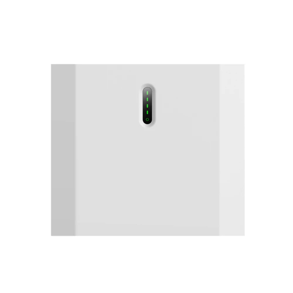 SolarEdge Home akkumulátor modul - 4,85 kWh (alacsony feszültségű)