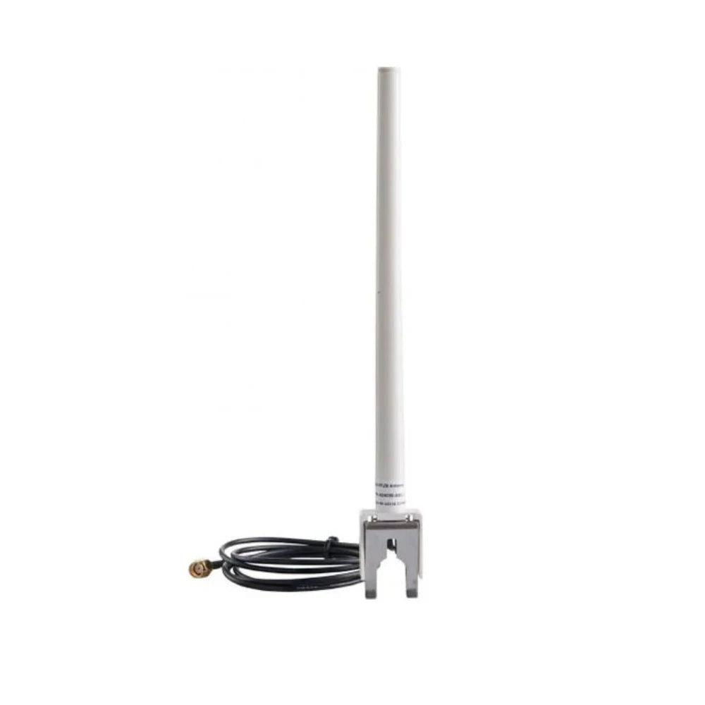 SolarEdge antenna - ZigBee / WiFi kommunikációhoz