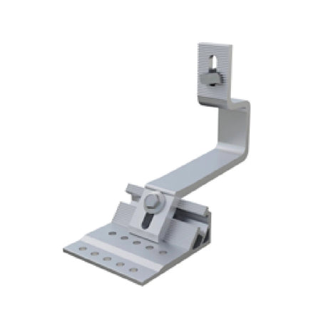 S:Flex Szarufahorog állított elrendezéshez