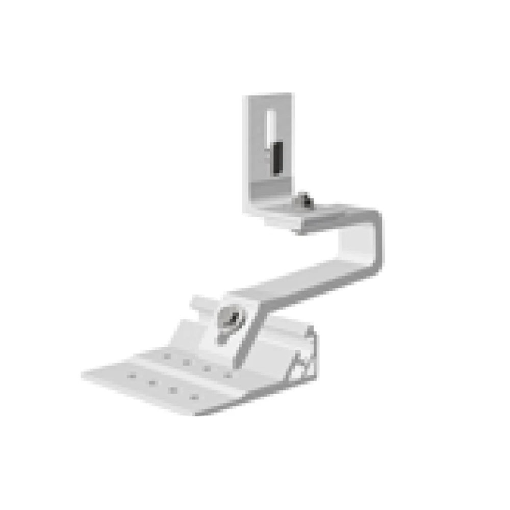 S:Flex Szarufahorog fektetett elrendezéshez