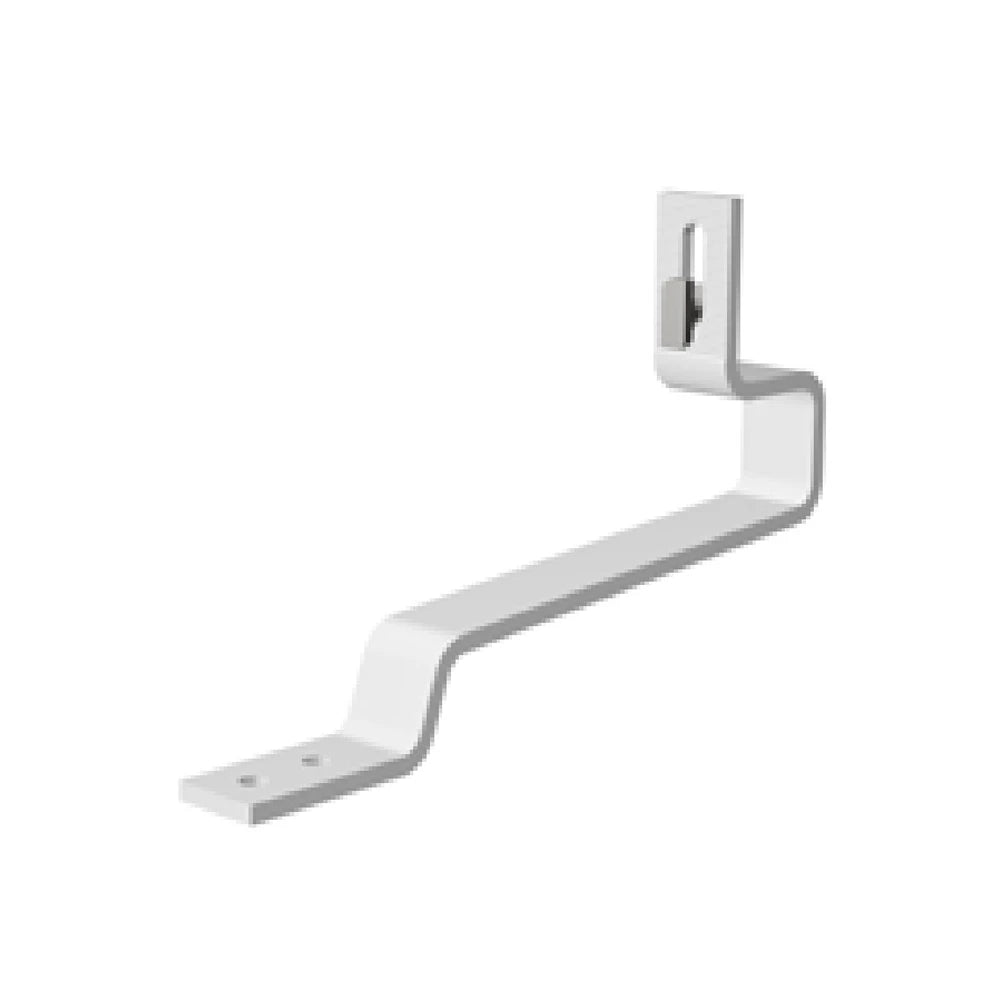 S:Flex Szarufahorog hódfarkú rozsdamentes acél