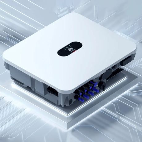 Aszimmetrikus vs. szimmetrikus inverter – Mikor melyik éri meg?