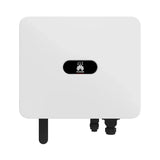 Inverter típusok