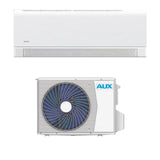 AUX Aura oldalfali split klíma 3,5kW