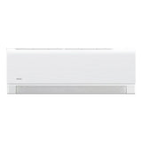 AUX Aura oldalfali split klíma 3,5kW