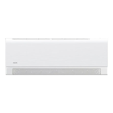 AUX Aura oldalfali split klíma 3,5kW