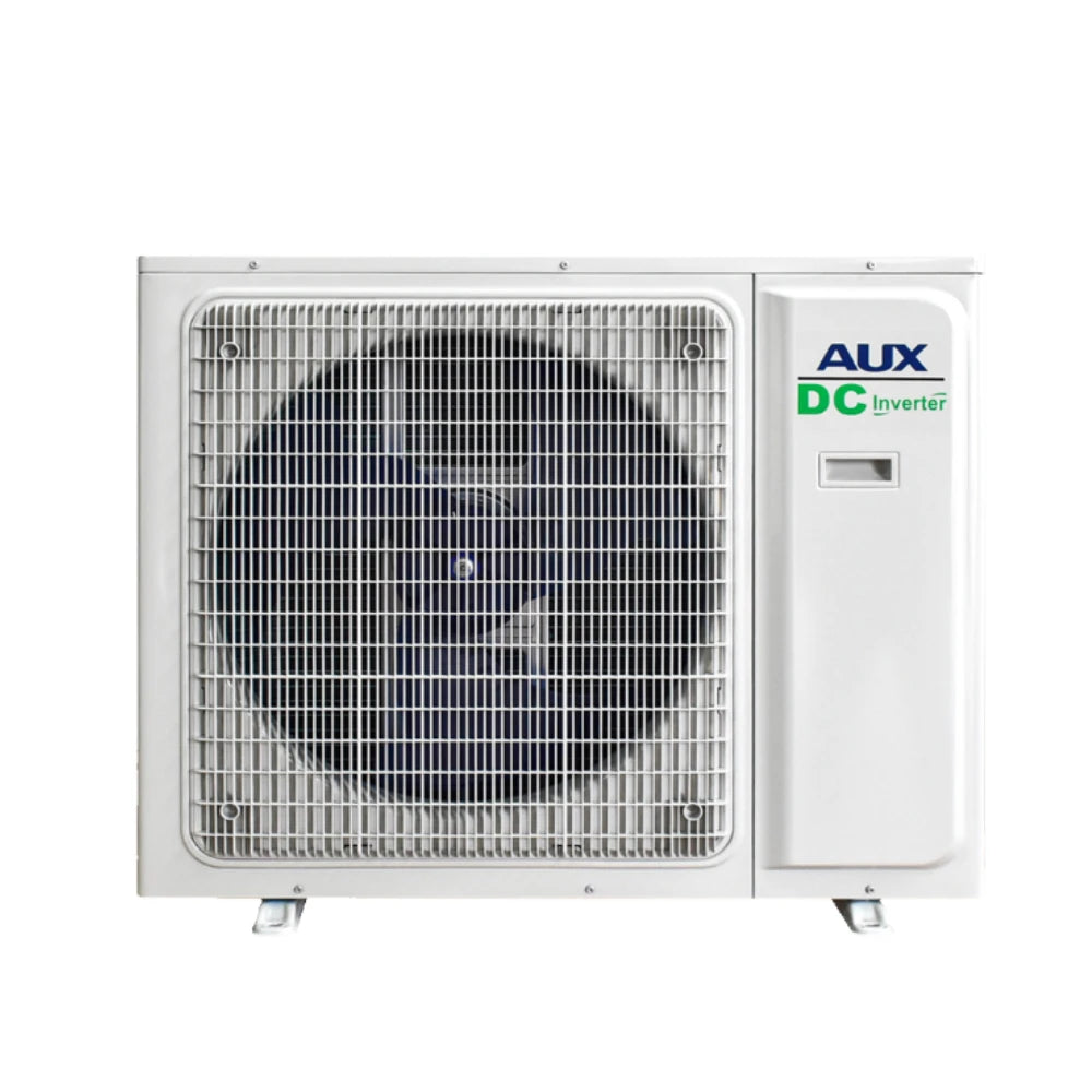 AUX Console 2 Pro konzol split klíma 4,7kW