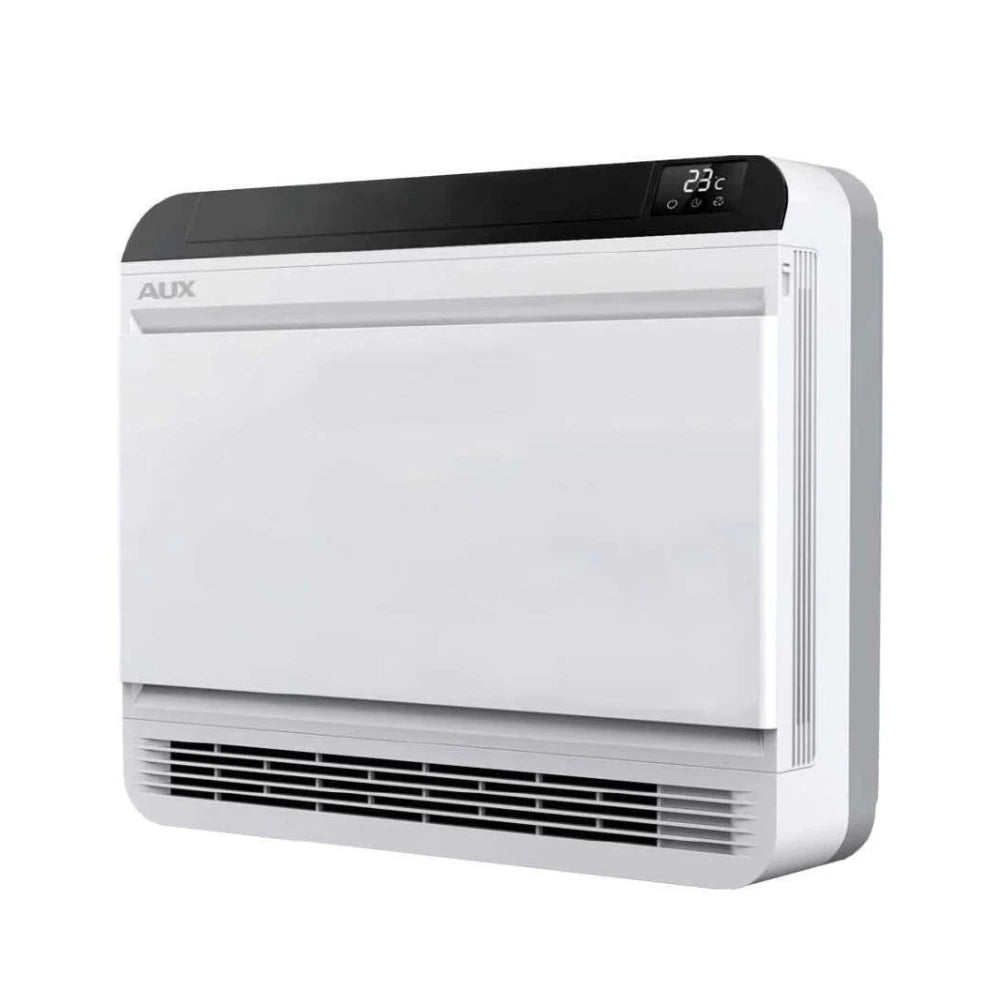 AUX Console 2 Pro konzol split klíma 4,7kW