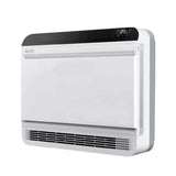 AUX Console 2 Pro konzol split klíma 4,7kW