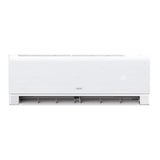 AUX Delta 3 oldalfali split klíma 2,7kW