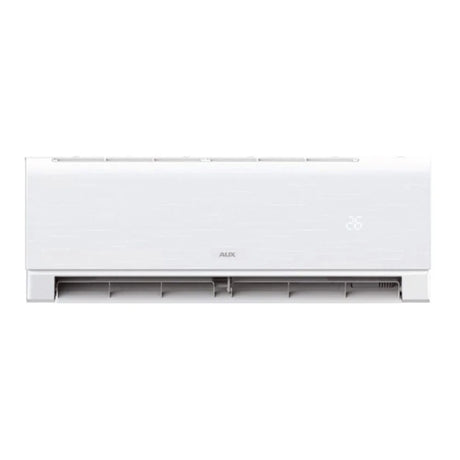 AUX Delta 3 oldalfali split klíma 3,5kW