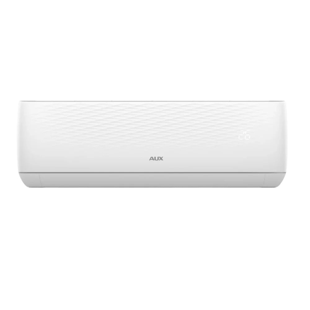 AUX Delta Pro oldalfali multi beltéri egység 2,6kW