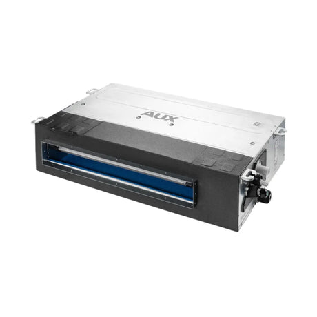 AUX Duct Pro légcsatornázható split klíma 7kW
