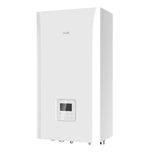 AUX EVO osztott hőszivattyú 16kW