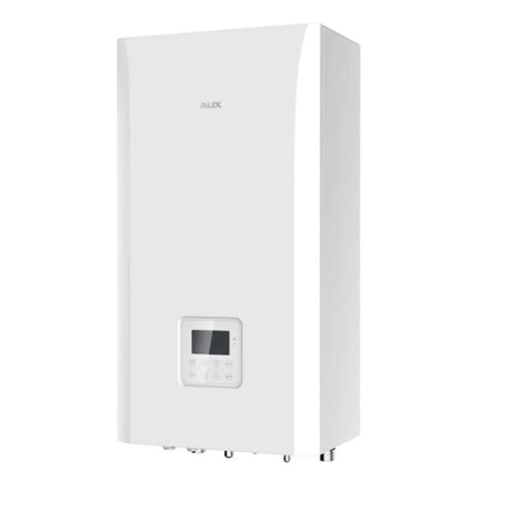 AUX EVO osztott hőszivattyú 16kW