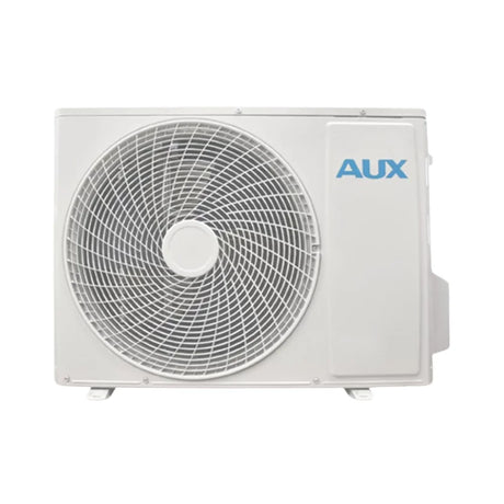AUX Gamma 3R oldalfali split klíma 2,6kW