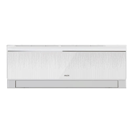AUX Magma 2 oldalfali split klíma 3,5kW