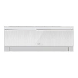 AUX Magma 2 oldalfali split klíma 5,4kW