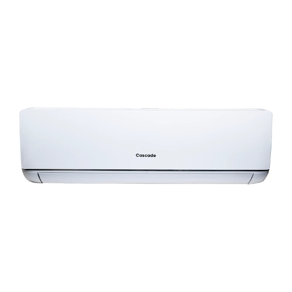 Cascade Bora multi klíma beltéri egység 6,2kW