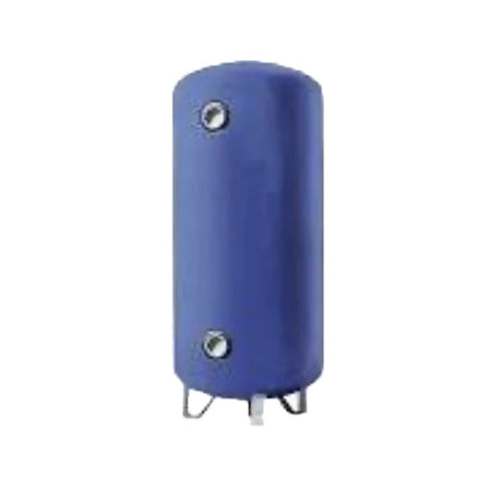 Cascade puffertartály - 300 liter
