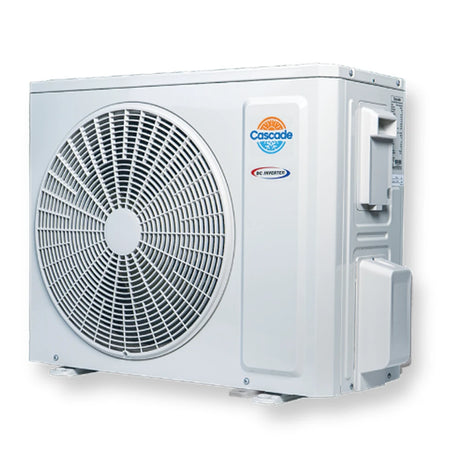 Cascade Legend oldalfali split klíma 2,7kW