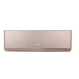 Cascade Legend oldalfali split klíma 5,3kW