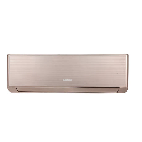 Cascade Legend oldalfali split klíma 5,3kW