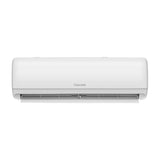 Cascade Nordic multi klíma beltéri egység 2,7kW