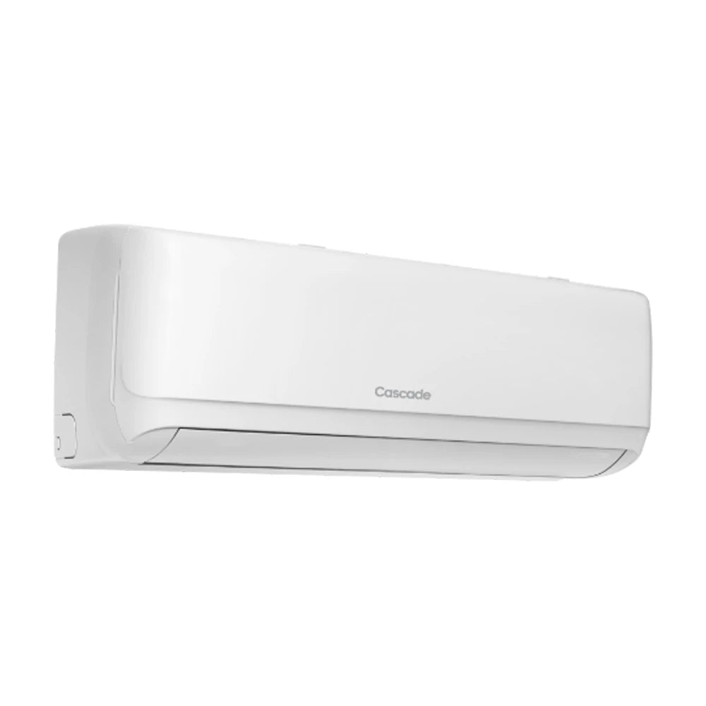 Cascade Nordic multi klíma beltéri egység 2,7kW