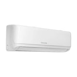 Cascade Nordic multi klíma beltéri egység 2,7kW
