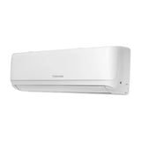 Cascade Nordic multi klíma beltéri egység 2,7kW
