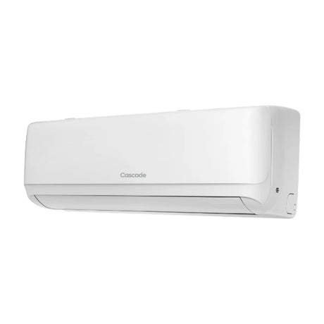 Cascade Nordic multi klíma beltéri egység 2,7kW