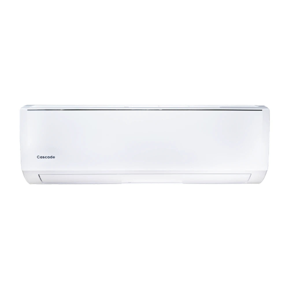 Cascade Vision Nordic oldalfali split klíma 2,7kW