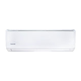 Cascade Vision Nordic oldalfali split klíma 2,7kW