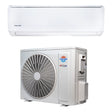 Cascade Vision Nordic oldalfali split klíma 2,7kW