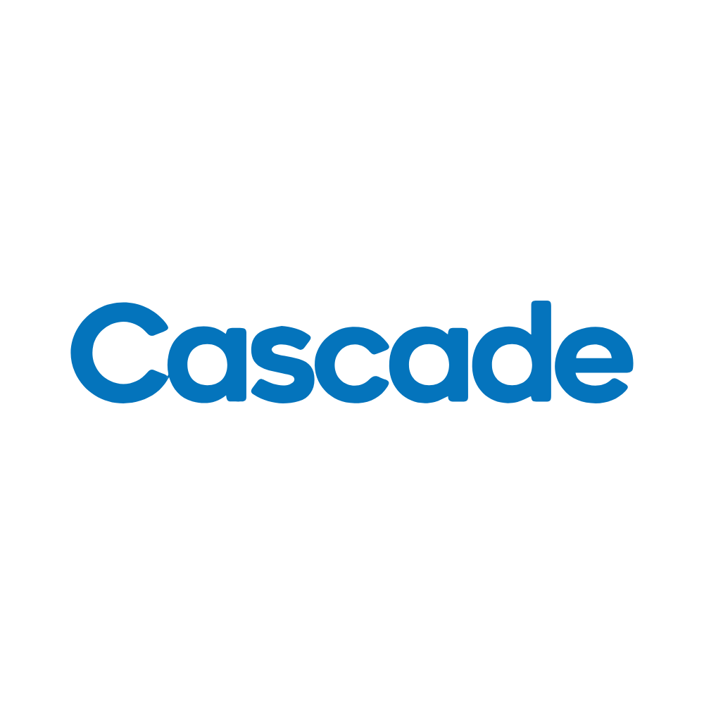 Cascade XK76 vezetékes távirányító Vision Nordic készülékhez