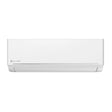 Clivet EZCool multi klíma beltéri egység 2,6kW