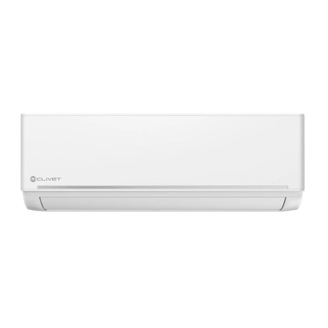 Clivet EZCool multi klíma beltéri egység 2,6kW