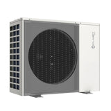 Clivet MISAN osztott hőszivattyú 10,1kW, 190l HMV