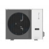 Clivet MISAN osztott hőszivattyú 8,3kW