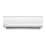 Clivet Nativ oldalfali split klíma 2,6kW