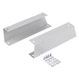 Daikin U-tartók 4-8 kW-os Altherma 3 R kültéri egységekhez