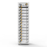 Deye BOS-G PRO 5.1 akkumulátor modul 5,1kWh - nagyfeszültségű