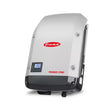 Fronius Symo 8.2-3-M Wlan WEB inverter 8,2kW - 3 fázis