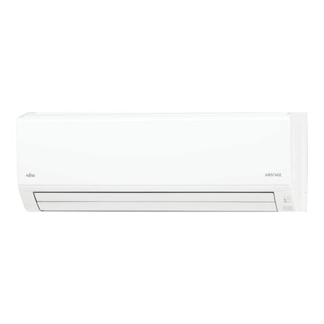 Fujitsu ECO AIRSTAGE KLCA oldalfali split klíma 5,2kW