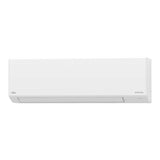 Fujitsu ECO AIRSTAGE KNCA oldalfali split klíma 2,0kW + Wifi
