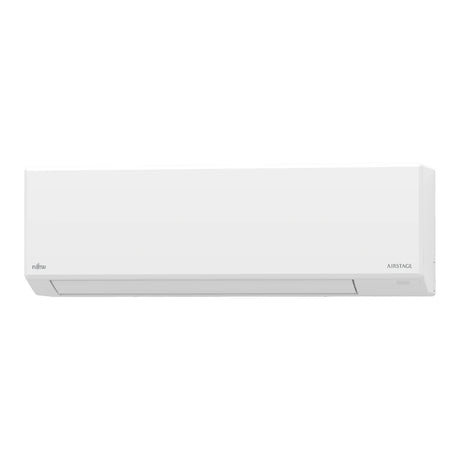 Fujitsu ECO AIRSTAGE KNCA oldalfali split klíma 2,0kW + Wifi