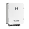 GoodWe SEC1000S Intelligens energia vezérlő (hibrid rendszerekhez)