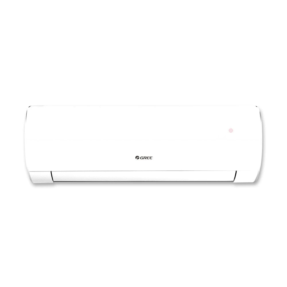 Gree Comfort Pro oldalfali multi klíma beltéri egység 3,5kW