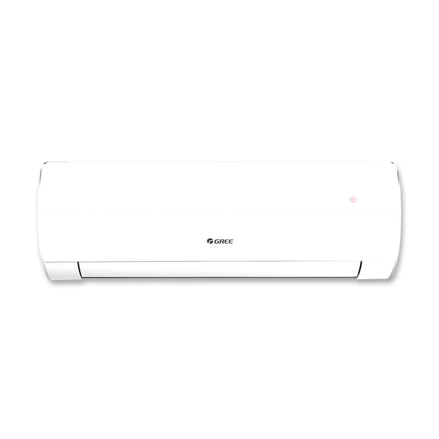 Gree Comfort Pro oldalfali multi klíma beltéri egység 3,5kW
